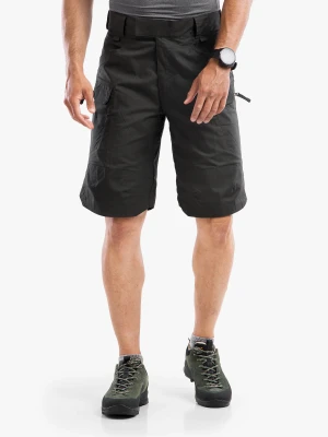 Spodenki letnie Helikon-Tex Urban Tactical Shorts 11 - jungle green