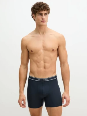 Spodenki Marc O'Polo