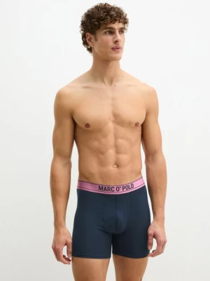 Spodenki Marc O'Polo