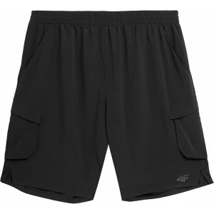 Spodenki męskie 4FSS23TFSHM150 4F