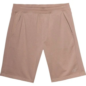 Spodenki męskie 4FWSS24TSHOM284 4F