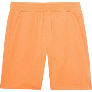 Spodenki męskie 4FWSS24TSHOM284 4F