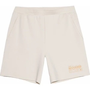 Spodenki męskie 4FWSS24TSHOM331 4F