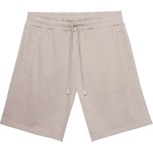 Spodenki męskie 4FWSS24TSHOM342 4F