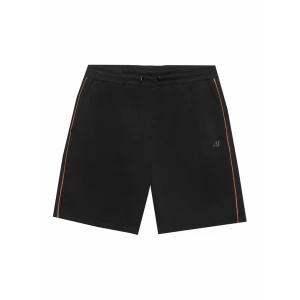 Spodenki męskie 4FWSS24TSHOM344 4F