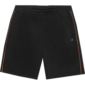 Spodenki męskie 4FWSS24TSHOM344 4F