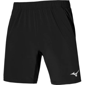 Spodenki męskie 8 in Flex Mizuno
