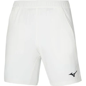 Spodenki męskie 8 in Flex Mizuno