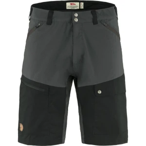 Spodenki męskie Abisko Midsummer Shorts Fjallraven