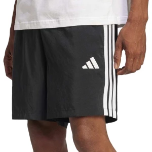 Zdjęcie produktu Spodenki męskie adidas M 3S Chelsea B JW1911 - czarne