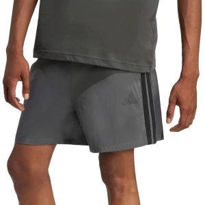 Spodenki męskie adidas M 3S Chelsea B KD4888 - szare