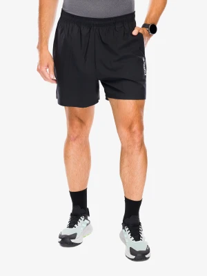 Spodenki męskie adidas TERREX Multi Shorts - black