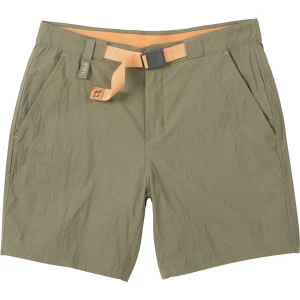 Spodenki męskie Agden Shorts Rab