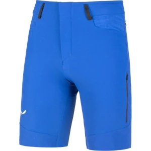 Spodenki męskie Agner Durastretch Salewa