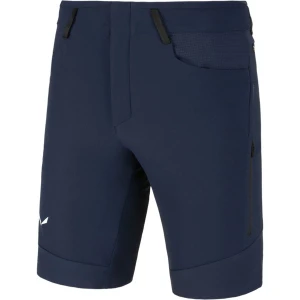 Spodenki męskie Agner Durastretch Salewa