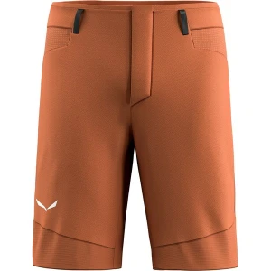 Spodenki męskie Agner Durastretch Salewa