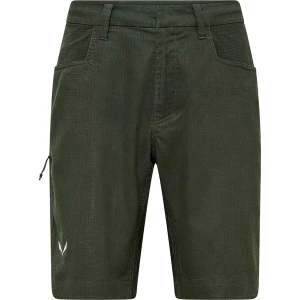 Spodenki męskie Agner Hemp Ripstop Salewa