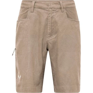 Spodenki męskie Agner Hemp Ripstop Salewa