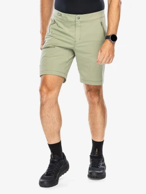 Spodenki męskie Arcteryx Gamma Lightweight Short 9 in - chloris