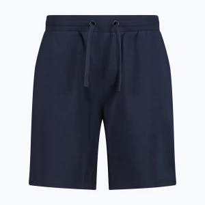 Spodenki męskie CMP 36D8057 Bermuda