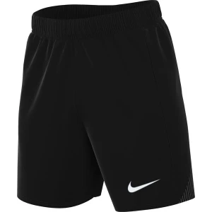 Spodenki męskie Dri-Fit Academy Pro 24 Nike