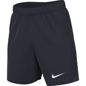 Spodenki męskie Dri-Fit Academy Pro 24 Nike