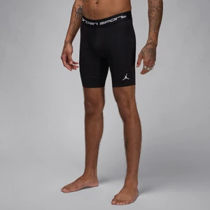 Spodenki męskie Dri-FIT Jordan Sport - Czerń
