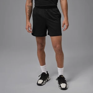 Spodenki męskie Dri-FIT Jordan Sport Essentials - Czerń