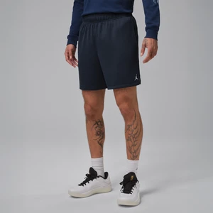 Spodenki męskie Dri-FIT Jordan Sport Essentials - Niebieski