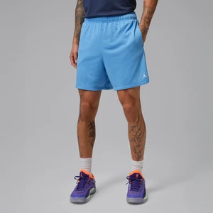 Spodenki męskie Dri-FIT Jordan Sport Essentials - Niebieski