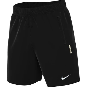 Spodenki męskie Dri-Fit Nike