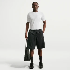 Spodenki męskie Dri-FIT Nike Tech Helios - Czerń