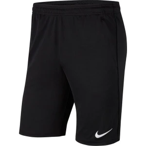 Spodenki męskie Dri-FIT Park 20 Nike