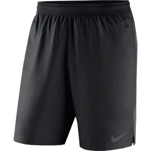 Spodenki męskie Dri-FIT Ref Nike
