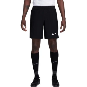 Spodenki męskie Dri-Fit Vapor 4 Nike