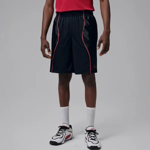 Zdjęcie produktu Spodenki męskie Dri-FIT Y2K Jordan Sport - Czerń