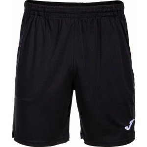 Spodenki męskie Drive Bermuda Joma