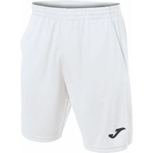 Spodenki męskie Drive Bermuda Joma