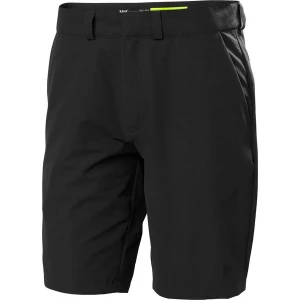 Spodenki męskie Ebony 10' Helly Hansen
