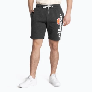 Spodenki męskie Ellesse Bossini dark grey marl