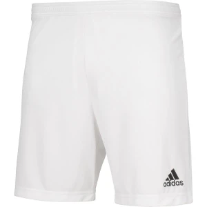Spodenki męskie Entrada 22 Adidas