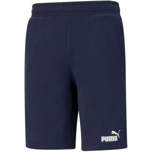 Spodenki męskie Essentials 10" Puma
