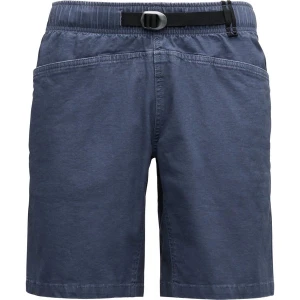 Spodenki męskie Ethos Shorts Black Diamond
