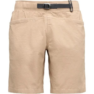 Spodenki męskie Ethos Shorts Black Diamond