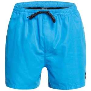 Spodenki męskie Everyday 15" Quiksilver