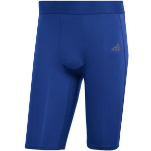 Zdjęcie produktu Spodenki męskie Fit Aeroready Adidas