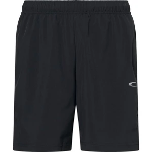 Spodenki męskie Foundational 7" 3.0 Oakley