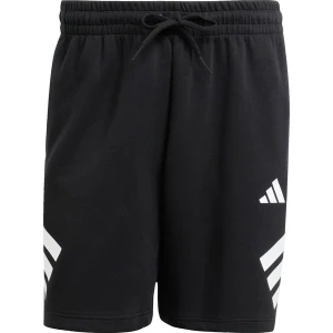 Spodenki męskie Future Icons 3 Stripes Adidas