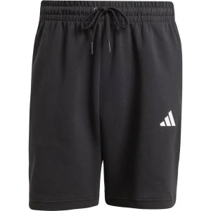 Spodenki męskie Future Icons Adidas