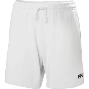 Spodenki męskie HH Terry Loop Helly Hansen